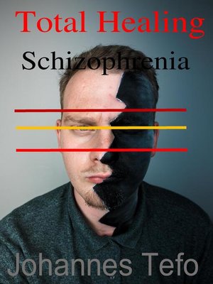cover image of Total Healing